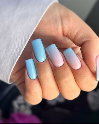 Beautiful nail art designs